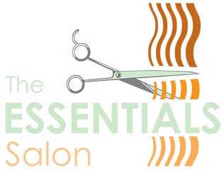 The Essentials Salon